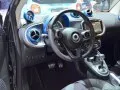Smart EQ fortwo EQ fortwo (C453) — 18
