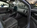 Subaru Solterra Solterra — 13