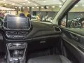 Suzuki SX4 S-Cross S-Cross III — 6