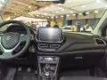Suzuki SX4 S-Cross S-Cross III — 7