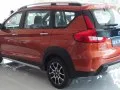 Suzuki XL7 XL7 III — 2