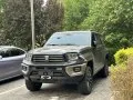 Tank 700 700 — 12
