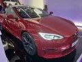Tesla Model S Model S (facelift 2021) — 5