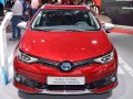Auris II Touring Sports (facelift 2015)
