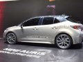 zdjęcie Auris