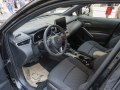 zdjęcie Corolla Cross