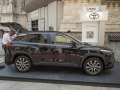 zdjęcie Corolla Cross