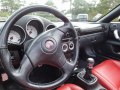zdjęcie MR 2