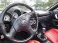 Toyota MR 2 MR 2 (_W3_) — 3