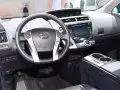 Toyota Prius Prius+ (facelift 2015) — 9