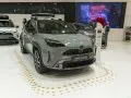 Toyota Yaris Cross Yaris Cross (XP210) — 14