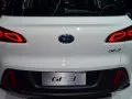 Trumpchi GE3 GE3 — 12