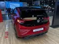 Volkswagen ID.3 ID.3 (facelift 2023) — 10
