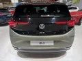 Volkswagen ID.3 ID.3 (facelift 2023) — 35