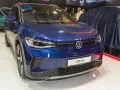 Volkswagen ID.4 ID.4 — 18