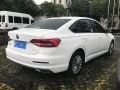 Volkswagen Lavida Lavida III — 2