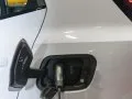 Volvo EX30 EX30 — 21