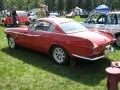 Volvo 1800 P1800 — 4