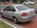 zdjęcie S40