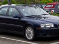 S80