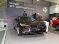 zdjęcie S90