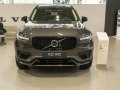 zdjęcie XC90