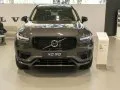 Volvo XC90 XC90 II (facelift 2019) — 25