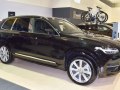 zdjęcie XC90