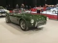 AC Cobra Cobra (260)
