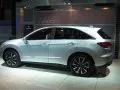 Acura RDX RDX II — 3