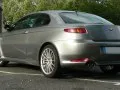 Alfa Romeo GT GT Coupe (937) — 7