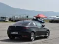Alfa Romeo GT GT Coupe (937) — 25