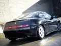 Alfa Romeo GTV GTV (916) — 8