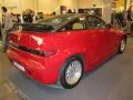 Alfa Romeo SZ SZ — 6