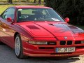B12 Coupe (E31)