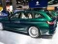 Alpina B3 B3 Touring (G21) — 2
