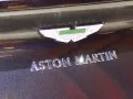 Aston Martin DB11 DB11 — 18