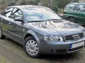 zdjęcie A4
