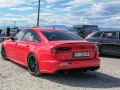 zdjęcie A6