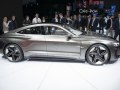 zdjęcie e-tron GT