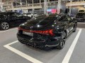 zdjęcie e-tron GT
