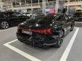Audi e-tron GT e-tron GT — 3