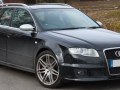 zdjęcie RS 4