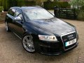 zdjęcie RS 6