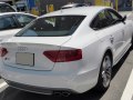 zdjęcie S5
