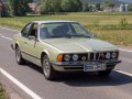 Seria 6 (E24)