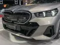 BMW i5 i5 Limuzyna (G60) — 5