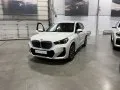 BMW iX1 iX1 (U11) — 17