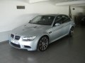 M3 (E90)