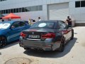 zdjęcie M4
